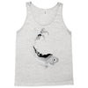 fish Tank Top