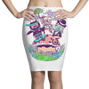 keep stekul Pencil Skirts