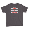 sorry i'm partying Youth Tee