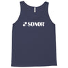 sonor new Tank Top