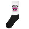 I've Been Called A Lot Of Names But Wife Is My Favorite Socks