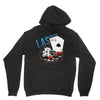 Las Vegas Unisex Hoodie