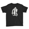 rage panda Youth Tee