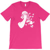 bee attack T-Shirt