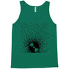 dj Tank Top
