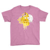 dreamsphere Youth Tee