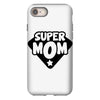 super mom iPhone 8
