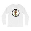 ozil anime Long Sleeve Shirts