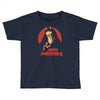 join meesa Toddler T-shirt