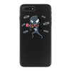 venom nom nom iPhone 7 Plus Case