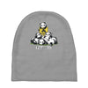 pandemic Baby Beanies