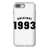 Original 1993 With Crown iPhone 8 Plus