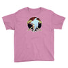 rules 2 Youth Tee
