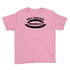 may contain prosecco Youth Tee