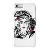 mother of dragons iPhone 7 Case