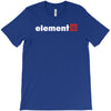camiseta pirate T-Shirt