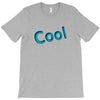 fahrie77 T-Shirt