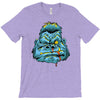 mad monkey T-Shirt