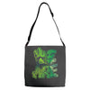 we are Adjustable Strap Totes