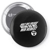 fresse ,spr&uuml;che,party,dumm mach,film Pin-back button