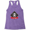 little changed Racerback Tank