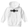 paraletic Youth Hoodie