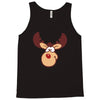 christmas xmas Tank Top