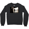 ava Crewneck Sweatshirt