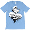 strong T-Shirt