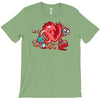 a matter of life T-Shirt