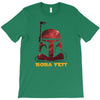 Boba Fett T-Shirt