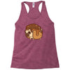 pancake Racerback Tank