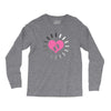 Loading Baby Girl Long Sleeve Shirts