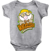 holtz Baby Onesie