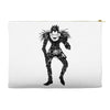 ryuk Accessory Pouches