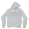 future ex mother in law Youth Hoodie