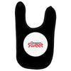 SWEET DREAM Baby Bibs