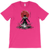immortal T-Shirt