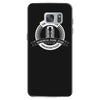gruber base jump Samsung Galaxy S7