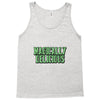 magically delicious Tank Top