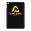 yoshi's island park iPad Mini 4