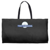 tnetennba countdown Weekender Totes