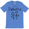 be my valentine T-Shirt