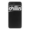 chillin iPhone 7 Plus Case