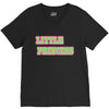 little princess V-Neck Tee
