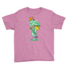 delicious Youth Tee