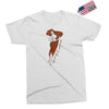 petunia Exclusive T-shirt