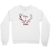 my design Crewneck Sweatshirt
