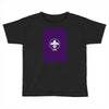 fahrie77 Toddler T-shirt