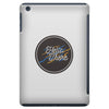 fahrie77 iPad Mini